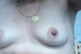 Cumtribute to Patricvan92