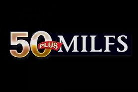 50Plus MILFs -Anal Edition2