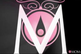 Lessons with Moms best friend