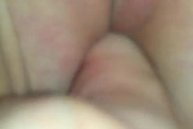 Fingering and examination