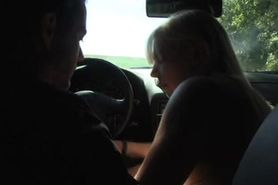 Vacances a 18 ans Part 2