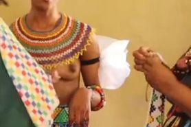 UMemulo Ka Azra Khuzwayo SHORT2