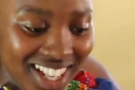 UMemulo Ka Azra Khuzwayo SHORT2