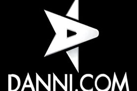 Erica Campbell Aria Giovanni Aimee Sweet - Hazing Aime