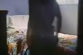 Dad dau rare vintage