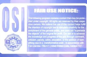 bbc cuckold trainer BNWO