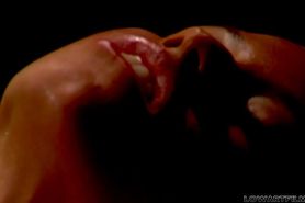 Nick Manning - Bridgette B Classic