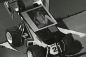 viol_au_telephone Tracey Adams 720p