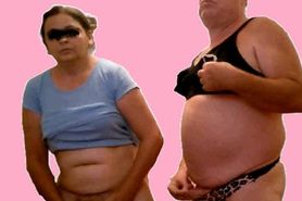 a stranger tribute my whore wife zizel