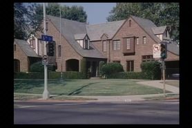 Siblings never forget their sexual bond