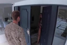 FPCFPC - French Parody