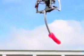 Girl ready to take a big cock in her pussy