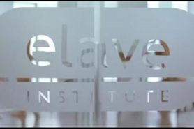 Elave - Nothing to Hide TV ad