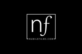 Odette Delacroix Perfect Stranger