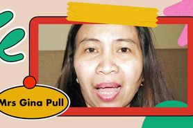 Mrs Pull enjoys her lifestyle cuckolding and cheating