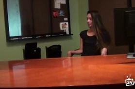 Thai Stripper Outcall