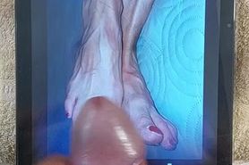 For Motherliza from Mensegx