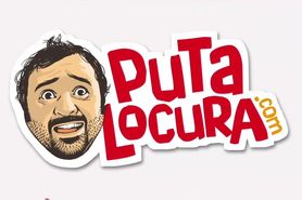 Bukkake en el salon de clases