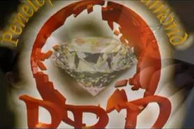 PenelopeBlackDiamond05