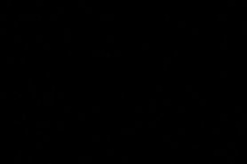 Petite glassed mature rides and gets stuffed