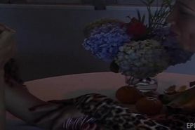 18 And Transsexual 11 3