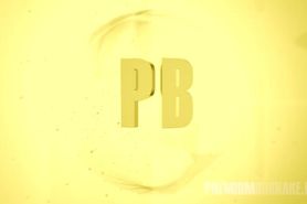 Bukkake To Fanta Sie