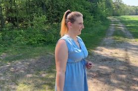 Stop squat piss and off