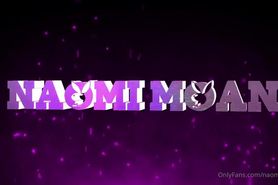 Naomi Moan 3