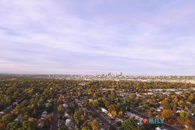 Small Tits Blonde Hardcore