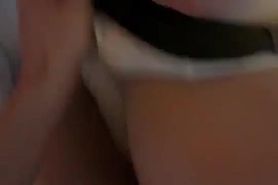 Petite Chose Stupide