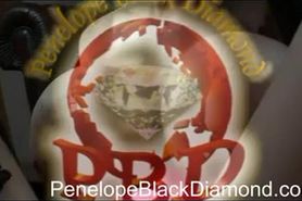 PenelopeBlackDiamond 04