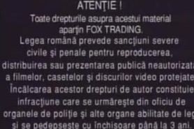 X Brother-porno romanesc