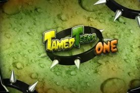 Alina cea mai tare romanca porno