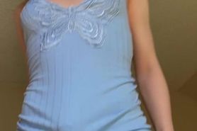 Omg I think this is my favorite cumshot