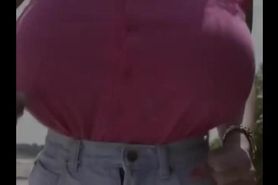 42. Full House Volume Two Scene 3