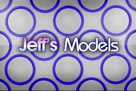 JeffsModels 074-02