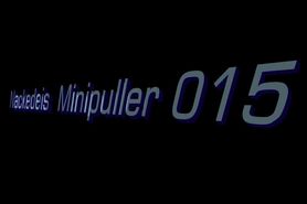 Nackedeis Minipuller 015