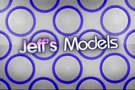 JeffsModels 138- 02