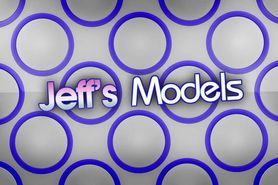 JeffsModels 077 02