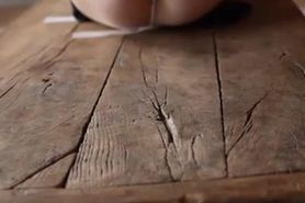 Lina for your pleasure 1