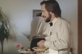 Peter North does Paris