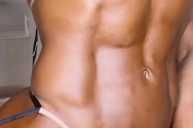 Gracyanne Barbosa 69