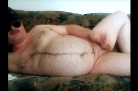 joohan747 --- Cum Pure