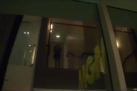 My Lovely  Ladies 11