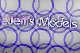 My Lovely Ladies 035- 03