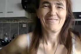 coquine ou salope