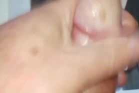 Oliviaprinces tribute