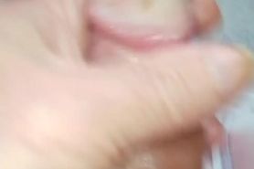 Tribute to Oliviaprinces