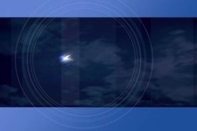 Chyna Is Queen Of The Ring