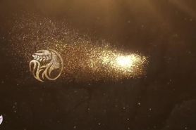 Bukkake On the Nude Beach